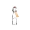 KIL - Butelka 0,25l, Clip Top Bottles